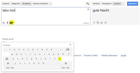 deutsch kroatisch|google übersetzer deutsch kroatisch.